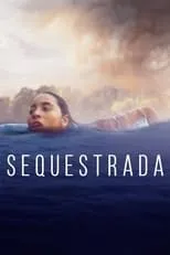 Póster de Sequestrada