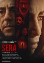 Póster de Sera