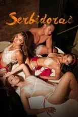 Póster de Serbidoras