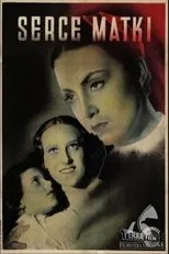 Póster de Serce matki
