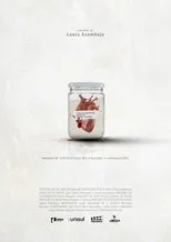 Póster de Serialmente louca (por você): Manual de sobrevivência dos frustrados e enlouquecidos