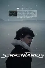Póster de Serpentário