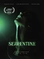 Póster de Serpentine