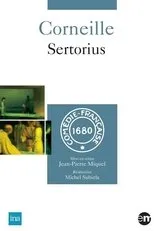 Póster de Sertorius