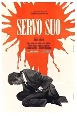 Póster de Servo suo
