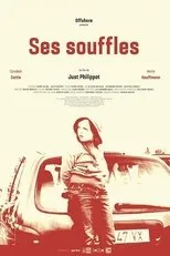 Póster de Ses souffles