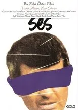 Póster de Ses