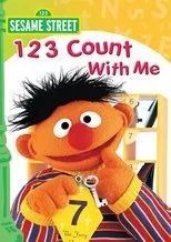Póster de Sesame Street: 123 Count with Me