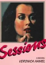 Póster de Sessions