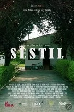Póster de Sestil