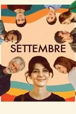 Póster de Settembre