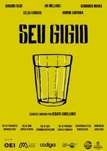Póster de Seu Gigio