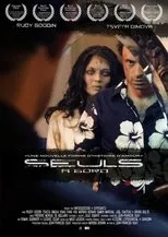 Póster de Seuls à Bord