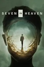 Póster de Seven in Heaven