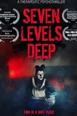 Póster de Seven Levels Deep