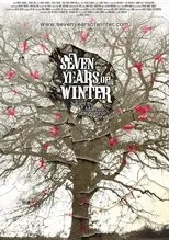 Póster de Seven Years of Winter