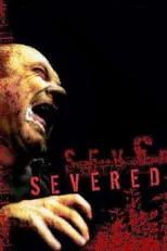 Póster de Severed