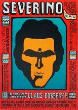 Póster de Severino