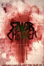 Póster de Sewer Chewer