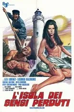 Póster de Sex... 13 beaufort!