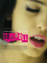 Póster de Sex Doll