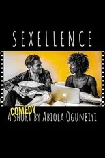 Póster de Sexellence
