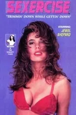 Póster de Sexercise