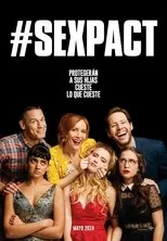 Póster de SexPact