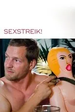 Póster de Sexstreik