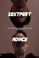 Póster de Sextpert Advice