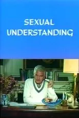 Póster de Sexual Understanding