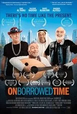 Póster de Shabab Sheyab
