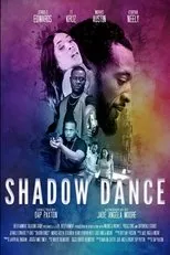 Póster de Shadow Dance