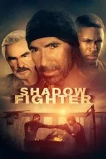 Póster de Shadow Fighter