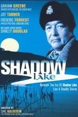 Póster de Shadow Lake