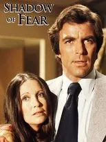 Póster de Shadow of Fear