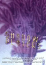 Póster de Shadow Players
