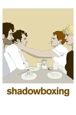 Póster de Shadowboxing