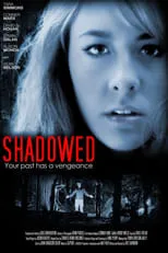Póster de Shadowed