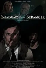 Póster de Shadows of a Stranger
