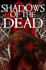 Póster de Shadows of the Dead