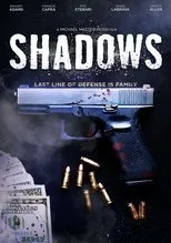 Póster de Shadows