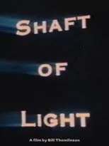 Póster de Shaft of Light