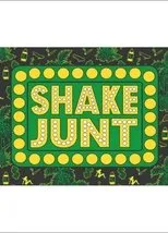 Póster de Shake Junt