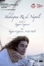 Póster de Shakespea Re di Napoli