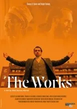 Póster de Shakespeare Lives: The Works