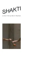 Póster de Shakti