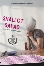 Póster de Shallot Salad