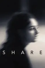 Póster de Share