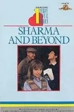 Póster de Sharma and Beyond